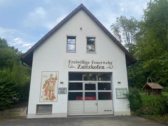 FFW Haus.jpg