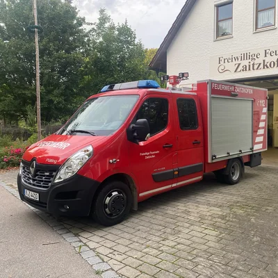 Feuerwehrauto.jpg